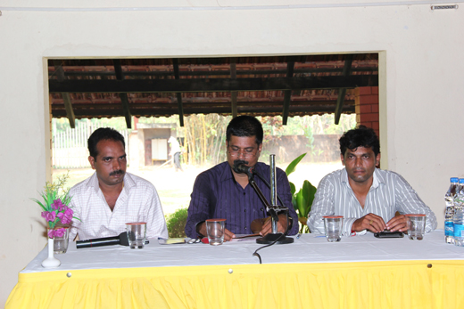 ullal beach12nov22 1